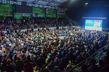/imagenes/11unidos1.jpg
