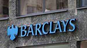 http://arbia.org.ar/imagenes/Barclays.jpg