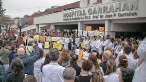 http://arbia.org.ar/imagenes/Garrahan.jpg