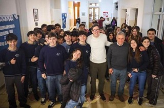 http://arbia.org.ar/imagenes/Gp5a.jpg
