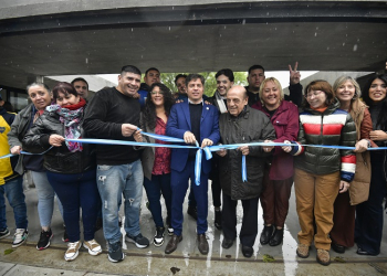 http://arbia.org.ar/imagenes/Kici_berazategui.jpg