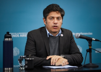 http://arbia.org.ar/imagenes/Kici_emer.jpg