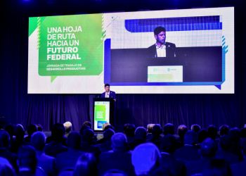 http://arbia.org.ar/imagenes/Kici_parana.jpg