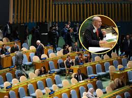 http://arbia.org.ar/imagenes/Netanyahu_onu.jpg