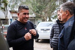 http://arbia.org.ar/imagenes/Pg4a.jpg