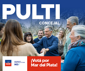 http://arbia.org.ar/imagenes/Pulti_Banner.jpg