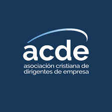 http://arbia.org.ar/imagenes/acde.png