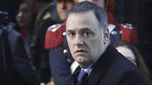 http://arbia.org.ar/imagenes/adorni_asust.jpeg