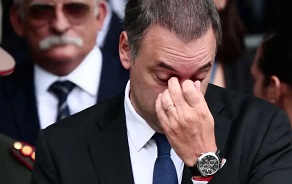http://arbia.org.ar/imagenes/adorni_nock.jpg