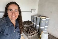 http://arbia.org.ar/imagenes/aparicio.jpg