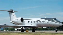 http://arbia.org.ar/imagenes/avion_bolso.jpg