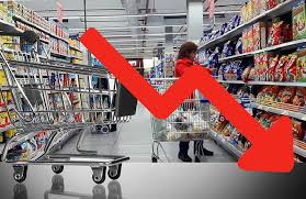http://arbia.org.ar/imagenes/baja_consumo.jpeg