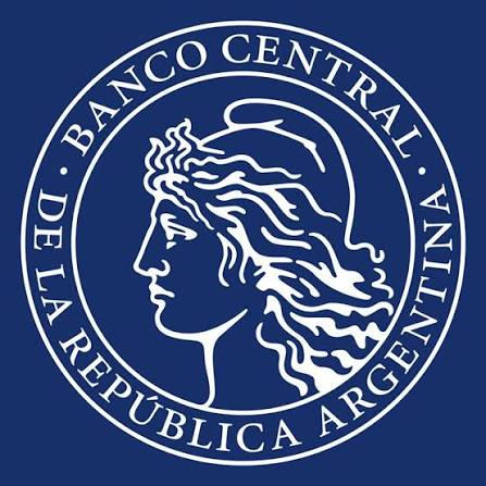 http://arbia.org.ar/imagenes/banco_central.jpeg