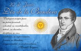 http://arbia.org.ar/imagenes/bandera_belgrano.jpg