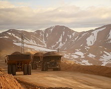 http://www.arbia.org.ar/imagenes/barrick2.jpg