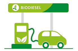 http://arbia.org.ar/imagenes/biodiesel3.jpg