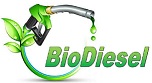 http://arbia.org.ar/imagenes/biodiesel4.jpg
