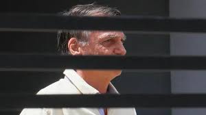/imagenes/bolsonaro_preso.jpg