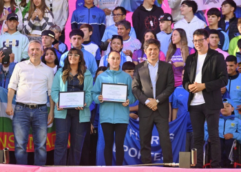 http://arbia.org.ar/imagenes/bonaerense2025.JPG