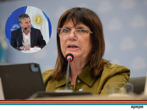 http://arbia.org.ar/imagenes/bul_bio.jpeg