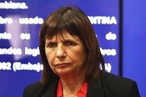 http://arbia.org.ar/imagenes/bull_enojada.jpg