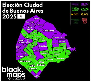 /imagenes/caba_elec.jpg