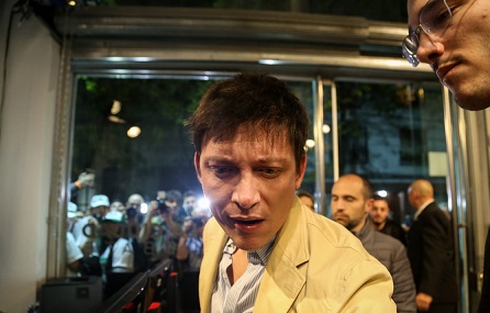 http://arbia.org.ar/imagenes/caputo_prensa1.jpg