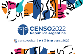 /imagenes/censo2022.png