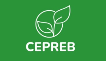 http://arbia.org.ar/imagenes/cepreb.jpg