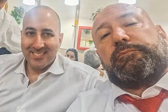 http://arbia.org.ar/imagenes/cerimedo2.jpg