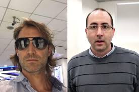 /imagenes/cerimedo3.jpg