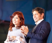 http://arbia.org.ar/imagenes/cfk_kici5.jpg