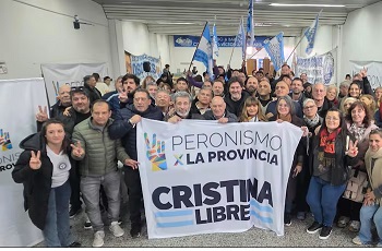 http://arbia.org.ar/imagenes/cfk_libre1.jpg