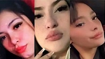 http://arbia.org.ar/imagenes/chicas_asesinadas1.jpg