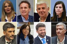 http://arbia.org.ar/imagenes/cierre_listas.jpg