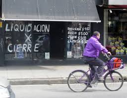 http://arbia.org.ar/imagenes/cierre_locales.jpeg