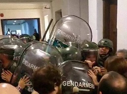 http://arbia.org.ar/imagenes/cna_despidos.jpg