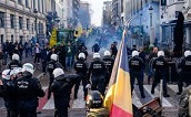http://arbia.org.ar/imagenes/conflicto_europa.jpg