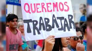 http://arbia.org.ar/imagenes/crisis_empleo.jpg