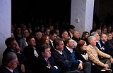 http://arbia.org.ar/imagenes/delasota_acto.jpg