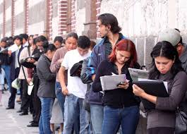 http://arbia.org.ar/imagenes/desempleo5.jpg