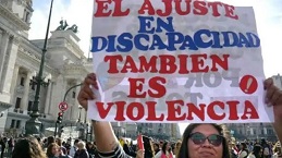 http://arbia.org.ar/imagenes/discapacidad3.jpg