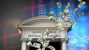 http://arbia.org.ar/imagenes/dolares_lluvia.jpg