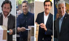 http://arbia.org.ar/imagenes/elec_prov.jpg