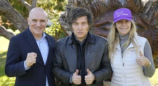 /imagenes/espert-milei-y-karina1.jpg