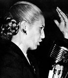 http://arbia.org.ar/imagenes/evita3.jpg