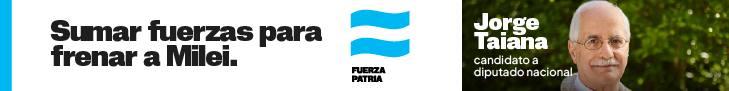 /imagenes/fp_taiana2.jpg