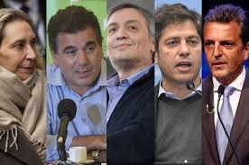 http://arbia.org.ar/imagenes/fte_electoral.jpg