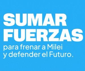 /imagenes/fuerza.gif