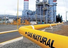 http://arbia.org.ar/imagenes/gas_natural.jpg